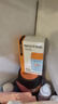 Mistine蜜丝婷防晒霜高倍【户外专研】防水防汗spf50+摇摇乐40ml学生军训 实拍图