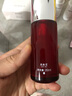 美肤宝护肤品套装美白淡化斑点补水保湿提亮肤色紧致收缩毛孔化妆品女正 洁+水+乳+霜+眼霜+美白隔离霜 实拍图