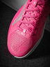李宁利刃4 V2丨篮球鞋男鞋透气网面低帮支撑稳定实战比赛鞋 【Pink】荧光耀粉/标准白-13 39 实拍图