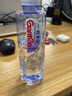 百岁山 (ganten) 天然矿泉水小瓶水348ml整箱装 【夏季企业购】 348ml*24瓶*10箱(新日期) 实拍图