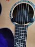雅马哈（YAMAHA）THR10 30吉他音箱充电民谣蓝牙无线带效果器桌面数字木电吉它音响 THR30II WL【锂电池/无线+礼包】 实拍图