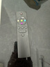 OMETTER 适用于万能BFTV暴风TV数字高清智能网络液晶电视机红外遥控器板通用 免设置直接用 实拍图