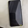 华为 HUAWEI p30 麒麟980全面屏智能安卓学生游戏 二手手机 华为鸿蒙系统手机 亮黑色【赠3C认证快充】 8G+64G全网通 9成新 实拍图