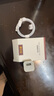 辛己盛苹果充电线快充PD35W/20w数据线iPhone14/13/12/11ProMax手机ipad平板车载充电器线闪充 PD35W【苹果1米闪充线】安全快充不伤机 实拍图