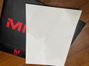 米娅【全网低价】米娅（MIYA）M系专业画纸素描纸练习艺考专用纸4k/8k联考美术试用纸速写马克笔绘画 实拍图