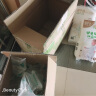 爱生活润泽柔顺清盈去屑洗发水护发素沐浴露男女去屑香氛洗发露洗头膏 清盈去屑洗发水+护发素+沐浴露 实拍图