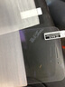 朗美奇 适用苹果7plus/苹果8plus钢化膜全屏磨砂膜iphone7 plus手机贴膜苹果6s plus全屏蓝光防指纹游戏p 新无边【微磨砂混合】1片透明+1片蓝光 苹果7plus/8plus通用 实拍图