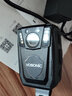 群华（VOSONIC）A1 64G执法记录仪高清WIFI版手机互联随身便携胸前第一视角摄像机 实拍图