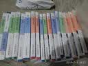 百年百部经典书系 奇异的红星 小学生课外阅读 小学5-6年级阅读拓展书目  10-14岁 实拍图