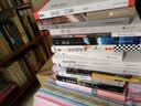茨威格中短篇小说精选集（世界文学名著 名家名译 全译本） 实拍图