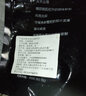 渔哥戏鱼大号扇贝肉40-60粒 大个特级扇贝肉新鲜冷冻粉丝扇贝鲜活冷冻 【中号扇贝 30-40粒/斤】 实拍图