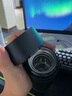 繁简一键速开车载保温杯男款水杯女泡茶高档茶杯茶水分离单手定制刻字 遂空黑 实拍图