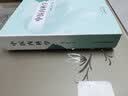 中医内科学 吴勉华 周学平 中国中医药出版社 病因病机 医案评析 辨证论治 中医书籍 实拍图