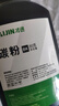 才进适用联想m7206碳粉lt201墨粉m7216nwa打印机m7206w通用s1801 m7256whf激光复印一体机lj2205 m1851 m1840 实拍图