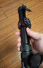 突鹰旗下进军HT1.2-6X24WA瞄准镜大视野速瞄高清十字可调瞄准器倍镜 HT1.2-6+20mm分体支架 实拍图