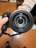 索尼(SONY)  长焦数码照相机HX60 HX400 HX50 H400二手相机索尼长焦卡片机 99新 DSC-HX400 50倍光学变焦 实拍图