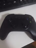 闪狐（SparkFox）Xbox one无线游戏手柄PC电脑Steam安卓手机蓝牙三模有线精英手柄黑神话悟空实况足球 实拍图