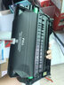 京呈奔图m7160dw粉盒适用TO-460H硒鼓P3060碳粉M6760墨盒M3022墨粉M6860 TO-460H带芯片粉盒(3000页）+鼓架套装 实拍图