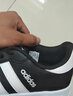 阿迪达斯（adidas）男鞋 2026春季新款BREAK START时尚潮流休闲鞋板鞋轻便舒适运动鞋 白/卡其/绿 /晒图返5 41 实拍图