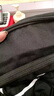 耐克（NIKE） 双肩包男包女包 2025新款运动包大容量学生书包电脑包初高中背包 内置套袋收纳/热推/晒图退5 MISC 实拍图