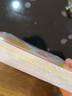 【新华正版】可选：儿童逆商培养绘本12册 儿童情绪管理与性格培养绘本10册2-8岁9-15岁 幼儿儿童绘本书籍图书故事书3-6岁 童书 5-8岁 幼儿园教育绘本 儿童大格局培养绘本8册 实拍图