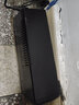 保塔仕UPS不间断电源L650VA360W家用办公电脑稳压器光猫路由器UPS电源稳压后备电源 家用停电应急备用电 实拍图