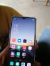OPPO R15X 二手手机 全面屏 游戏拍照 4G全网通 智能AI美颜 炫彩时尚 9新 实拍图