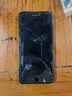 FUNRE适用苹果x屏幕总成iphone11pro内外屏7八8plus液晶屏12 14P显示屏XR换13xsmax15手机屏 适用苹果7plus屏幕总成-黑色 不带配 实拍图