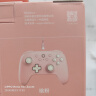 八位堂（8BitDo）猎2青春版游戏手柄有线霍尔摇杆霍尔扳机PC电脑Steam安卓平台原神 地平线 黑神话悟空 实拍图