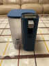 飞利浦（PHILIPS） 家用即热饮水吧 口袋热水机 携带式台式小型速热饮水机直饮机ADD4816Plus 实拍图