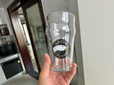 KBOX多款精酿玻璃啤酒杯 美式IPA品脱杯创意精酿啤酒杯 郁金香啤酒杯 单只鹅岛款【592ml】 实拍图