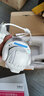 普联（TP-LINK）摄像头家用终身免费无限流量4g监控器360度无死角带夜视全景室内外tplink手机远程免充值无需wifi 【室内无线Wi-Fi版】语音对讲+有网环境使用 带64G内存卡 实拍图