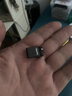 闪迪（SanDisk） U盘酷豆迷你型车载优盘汽车智能电视打卡机闪存盘 CZ430 酷豆 车载优选 32GB 实拍图