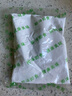 天堂牌藕粉 纯葛粉无糖葛根粉 杭州特产 代餐粉无糖早餐粉480g 实拍图