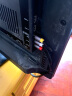 毕亚兹 三对三莲花头AV线 3RCA音视频连接线 红白黄AV转接线 1.5米 机顶盒DVD功放转换高清电视音视频线 实拍图