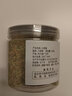 川珍香辛料系列小茴香香料组合厨房调味料火锅底料配料 小茴香130g瓶装 实拍图