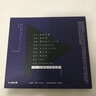 胡德夫：时光（标准版）（CD） 实拍图