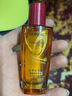 欧莱雅（LOREAL）护发精油修护防毛躁柔顺发丝美发精油烫染卷发直发免洗发油不油腻 小红瓶精油 30ml 实拍图