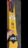 法雷奥（VALEO）SWF雨刷器雨刮器适用于 比亚迪F6 比亚迪S8 别克君越2010-15年 晒单实拍图