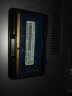 联想 记忆科技（RAMAXEL） DDR4 第四代 PC4 笔记本电脑内存条 一体机内存 4GB DDR4 2400 即插即用 实拍图