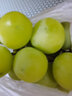 江苏阳光玫瑰葡萄国产晴王无籽香印提子当季新鲜水果中秋节礼盒装 一级果2斤【礼盒装单果10-12克】 坏损包赔 实拍图