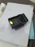 奥德盛（ODSX）适用 佳能 IXUS 50 220 130 220相机  NB-4L 4LH 电池 充电器 一电一充 IXUS 220 HS   实拍图