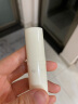 曼秀雷敦（Mentholatum）蜂蜜修护润唇膏男女补水保湿滋润防干裂唇膜淡化唇纹 佛手柑4g 实拍图
