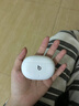 beats Studio Buds + (第二代) 真无线 蓝牙耳机 Beats运动耳机主动降噪 空间音频 IPX4防水 超长续航 象牙白 现货速发 实拍图
