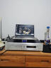 CAYIN Cayin CDT-15AMK2凯音斯巴克CD机播放器专业HIFI发烧级转盘 CDT-15AMK2 实拍图