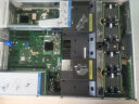 联想（Lenovo）IBM服务器硬盘 System X86专用2.5英寸含支架热插拔存储机械专用硬盘 【600G 10K SAS】编号90Y8872 实拍图