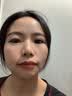 买一副送一副】Hanyaeye美瞳年抛女大直径灰色网红款彩色隐形眼镜自然混血欧美百搭学生日常款彩瞳 南瓜马车棕14.5mm 100 实拍图