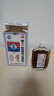 [东春（DONGCHUN）]雪上一枝蒿速效止痛搽剂 30ml 1支装 实拍图