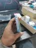 荣耀30 Pro 荣耀30Pro+ 二手5G手机 麒麟990旗舰Soc芯片 全面屏拍照游戏手机 钛空银【荣耀30Pro】 8GB+256GB【赠超级快充】 99成新【尖货 电池健康100%】 实拍图