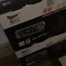 意印hp1370a适用惠普W1370A硒鼓m232dw m233sdn激光打印机粉盒M208dw墨粉盒 W1370X硒鼓 大容量（需装旧芯片）+碳粉2支 实拍图